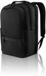 Dell Premier Backpack 15″ Black