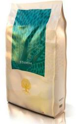 Essential Foods Stamina Small Size 3 kg
