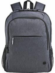 HP Prelude Pro Backpack 15, 6″ Charcoal