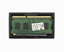 HP 4GB DDR3L 1600MHz 691740-005