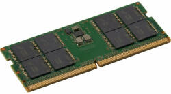 HP 32GB DDR5 4800MHz 5S4C0AA