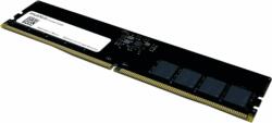 Mushkin 32GB DDR5 4800MHz MES5U480FD32G