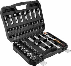 NEO TOOLS 10-042