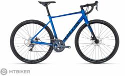 Kellys SOOT 30 28 Kerékpár