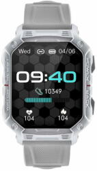 Watchmark Smartwatch Ultra