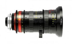 Angenieux Optimo Style 16-40mm