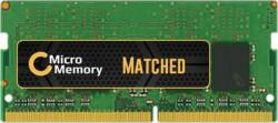CoreParts 8GB MMHP196-8GB