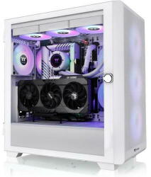 Thermaltake S250 ARGB TG (CA-1Y6-00M6WN-00)