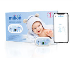 Milian Pro Bluetooth One