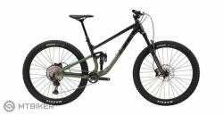 Marin Rift Zone XR 29 Kerékpár