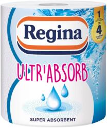 Regina Ultra'Absorb
