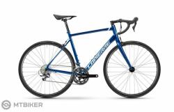 Lapierre Sensium 1.0 Kerékpár