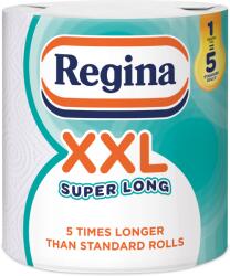 Regina XXL 2 rétegű 1 tekercs