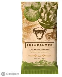Chimpanzee Energy energiaszelet, 55 g (Csokoládé espresso)