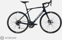 Lapierre Pulsium SAT 6.0 Kerékpár