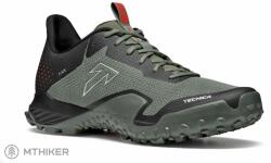 Tecnica Magma 2.0 S cipő, midway altura/tiszta láva (EU 43 1/3)
