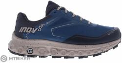inov-8 ROCFLY G 350 GTX cipő, kék (UK 8)