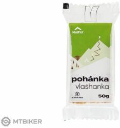 MARVA POHÁNKA szelet, vlašhanka, 50 g