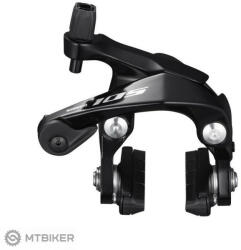 Shimano 105 BR-R7000 hátsó fék, 10.5 mm anya