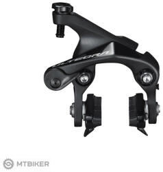Shimano Ultegra BR-R8110 első felnifék