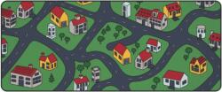KRUX Space City XXL (KRXG001) Mouse pad