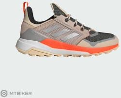adidas TERREX TRAILMAKER cipő, Sanstr/Taumet/Wontau (UK 8, 5)