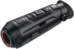 Hikvision HIKMICRO Lynx LH15 2.0