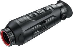 Hikvision HIKMICRO Lynx LH19 2.0