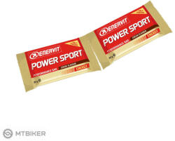 Enervit rúd POWER SPORT kakaós 2x30g (Kakaó)