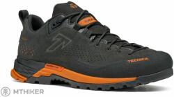 Tecnica Sulphur GTX cipő, antracit/ultra narancs (EU 43 1/3)
