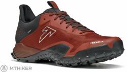 Tecnica Magma 2.0 S GTX cipő, komor laterit/gazdag laterit (EU 44 1/2)