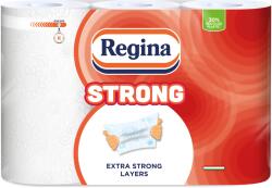 Regina Strong 3 rétegű 3 tekercs