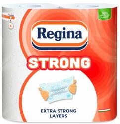 Regina Strong 3 rétegű 2 tekercs