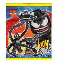 LEGO® Marvel Spider-Man - Venom (682305)