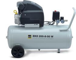Schneider airsystems EKO 200-8-50 (1129741212)