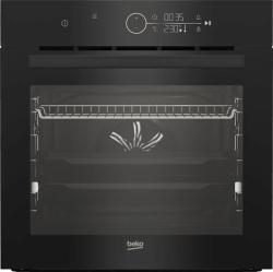 Beko BBIM17400BDS Beyond