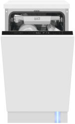 Amica DIM44C6EBOqH (Mi 436 Bb) Masina de spalat vase