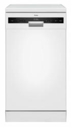 Amica DFM44C7EOqWH