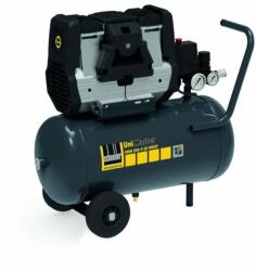 Schneider airsystems UNM 220-9-25 WOF Silent