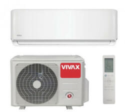 Vivax ACP-12CH35AERI/I / 12CH35AERI/O R Design