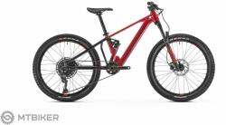 Mondraker F-Play 24