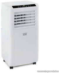 Easy Home AC22 03917