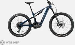 Lapierre Overvolt AM 7.7 29/27.5