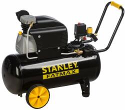 STANLEY FATMAX FMXCM0063E