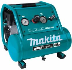Makita MAC210Q