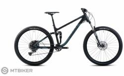 GHOST Kato FS Essential 27.5 Kerékpár