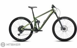 GHOST Riot AM Universal 29 Kerékpár