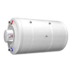 HAJDU ZV200 ErP (2112411221) Bojler
