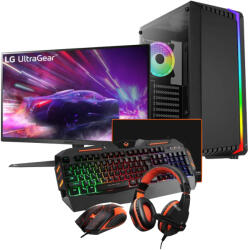 RADIUM RADPC_GOBLIN_CS_V2