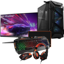 RADIUM RADPC_MANTI_CS_V3